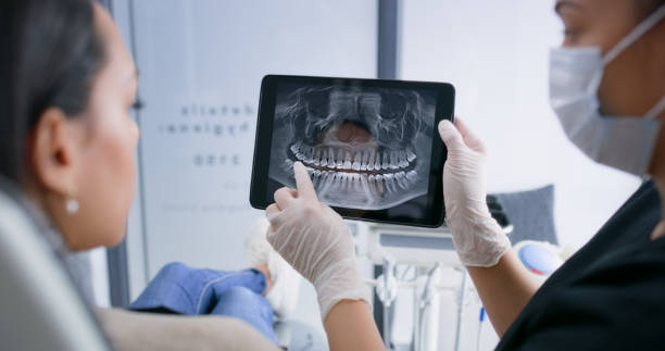 Licensed Invisalign Clear Aligners service in North Grosvenor Dale, CT - Smile Center Dentistry